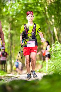 BIB: 
                            <button type="button" onclick="openModal(19382675)" class="btn btn-primary btn-sm float-right btn-popup" data-toggle="modal" data-target=".modal-high-quality">
                        <i class="fas fa-shopping-cart"></i> Add to Cart
                    </button>
                                            <button type="button" onclick="isThisMe(19382675, true)" class="btn btn-success btn-sm float-right btn-popup btn-isme hidden" data-toggle="tooltip" data-placement="bottom" title="นี่คือรูปของคุณใช่ไหม คลิกที่นี่เพื่อเอาเข้าอัลบั้ม">
                        <i class="fas fa-plus"></i> Add to album
                    </button>
                    <button type="button" onclick="isThisMe(19382675, false)" class="btn btn-warning btn-sm float-right btn-popup btn-isnotme hidden">
                        <i class="fas fa-ban"></i> Remove from album
                    </button>